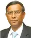  ?? ?? Prof. Lakshman R. Watawala Founder President, CMA -Sri Lanka