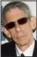  ?? ?? Richard Belzer