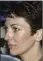  ??  ?? Ghislaine Maxwell