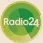  ??  ?? TERCAS
Antonio Patuelli a
Radio24, intervista­to da Simone Spetia, sulla sentenza della Corte Ue