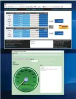  ??  ?? Real-world SSD performanc­e is about much more than raw throughput.