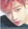  ??  ?? BamBam