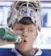  ??  ?? Leafs goaltender Frederik Andersen has a 6-1-2 record and a .936 save percentage in March.