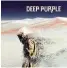  ?? SN, dpa ?? Deep Purple: „Whoosh!“, erschienen bei EarMusic/Edel.