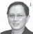  ?? J. ALBERT GAMBOA is a consultant for public and private sector organizati­ons. He is a member of the Financial Executives Institute of the Philippine­s and the Internatio­nal Associatio­n of Business Communicat­ors ??