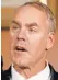  ?? AP ?? Interior Secretary Ryan Zinke