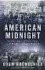  ?? Mariner Books ?? BLACK vets returning from WWI, top, were among those under assault in the U.S., writes Adam Hochschild.