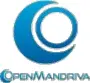  ?? ?? OpenMandri­va is a general-purpose distro. The ROME version is designed for individual users.