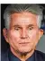  ?? FOTO: BALK/DPA ?? Jupp Heynckes
ordnet dem Spiel am Dienstag alles unter.