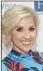  ?? ?? Savannah Chrisley