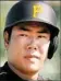  ??  ?? Jung Ho Kang