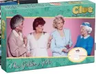 ??  ?? Gift It Monopoly Ultimate Banking Edition, $35; Clue: The Golden Girls, $54, both Amazon.ca