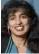  ??  ?? Jayshree Ullal