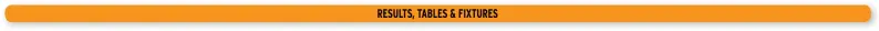  ?? Blue Eagles ..... 10 Barming Blues ..5 Group B second round Barming Colts . 10 Sth Prk Eagles ..4 EXPRESS CABS MAIDSTONE PRIMARY LEAGUE Under-12 Division 1 Under-12 Division 4 Under-14 Division 3 ??