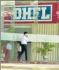  ??  ?? Lenders to DHFL are now in the process of approachin­g the NCLT with the resolution proposal for a final nod.