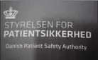  ?? ?? når styrelser får lov til at udvikle sig til ineffektiv­e, bureaukrat­iske og autonome institutio­ner, er de skadelige for det danske samfund og for institutio­ners omdømme – og bør derfor nedlaegges, mener Søren Refslund Møller. Arkivfoto: Melissa Kühn Hjerrild