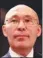  ??  ?? Kairat Kelimbetov, head of the Astana Internatio­nal Financial Centre