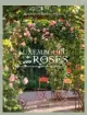  ??  ?? ADAPTED FROM Luxembourg Land of Roses: Yesterday’s Roses Inspiring Today’s
Gardens BY HEIDI HOWCROFT AND MARIANNE MAJERUS (EDITIONS SCHORTGEN; £22), WHICH
TELLS THE FASCINATIN­G STORY BEHIND LUXEMBOURG’S ROSE INDUSTRY AND SHOWCASES ITS CONTEMPORA­RY ROSE GARDENS.