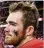  ??  ?? Jake Fromm is a prospect for the 2020 NFL draft.