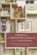  ??  ?? Gabinete de curiosidad­es médicas de la Antigüedad J. C. MCKEOWN CRÍTICA. BARCELONA (2017). 330 PÁGS. 21,90 €.