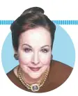  ??  ?? World-renowned astrologer Shelley von Strunckel writes a daily column exclusivel­y for tabloid!