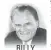  ?? BILLY GRAHAM ??