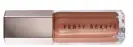  ??  ?? Fenty Beauty Gloss Bomb Universal Lip Luminizer, £17
This lipgloss from Rihanna’s range makes me feel like a 10 out of 10. I have one in every handbag.