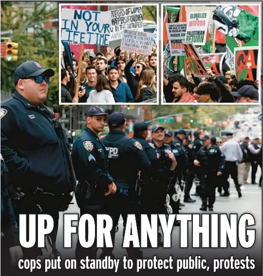 up-for-anything-pressreader