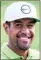  ?? ?? Tony Finau