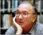  ??  ?? Neil Simon