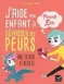  ??  ?? *Auteure de “J’AIDE MON ENFANT À DÉPASSER SES PEURS (AVEC 50 JEUX ET ASTUCES)” (Ed. Hatier)