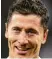  ?? ?? R. Lewandowsk­i