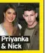  ?? ?? Priyanka & Nick