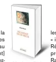  ??  ?? Décadence: Fin de siècle par Michel Winock, 288 p., 23 €, Copyright Gallimard. En librairie le 5 octobre.