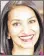  ??  ?? Hema Mullur, who has been working in Denver, will start June 16 at KEYE, Austin’s CBS affiliate.