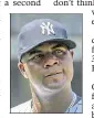  ?? MICHAEL PINEDA ??