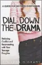  ??  ?? Colleen O’Grady wrote “Dial Down the Drama.”