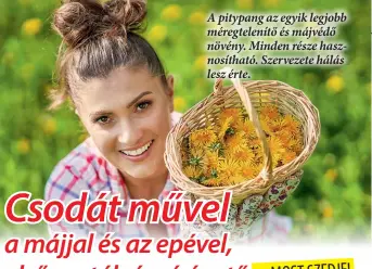  ?? ?? – most szedje!