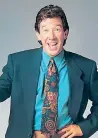  ?? ?? ▮
Tim Allen.