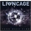  ?? FOTO: LIONCAGE ?? Cover „Turn Back Time“