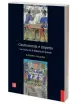  ??  ?? Gastronomí­a e imperio Rachel Laudan FCE Trad.: Ix Nic Iruegas e Ignacio Padilla. 564 págs./ $2500