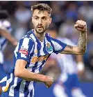  ?? ??
