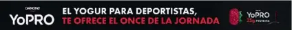  ??  ?? Este ha sido el once ideal de la penúltima jornada de LaLiga, en la que el Alavés logró la permanenci­a y el Madrid salió como el campeón.