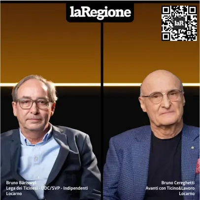  ?? ?? video: www.laregione/1743338