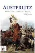  ??  ?? Austerlitz Oleg Sokolov Desperta Ferro. Madrid (2019). 762 págs. 29,95 €.