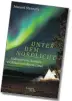  ??  ?? M. Menrath: „Unter dem Nordlicht – Indianer aus Kanada erzählen von ihrem Land“Galiani. 480 Seiten. 26 Euro