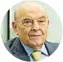  ??  ?? Domingo Felipe Cavallo, exministro de Economía
Soy pesimista respecto de lo que va a ocurrir en materia de inflación en 2021 en Argentina