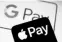  ??  ?? The proposed South Korean legislatio­n mandates giving users a free choice of app payment providers