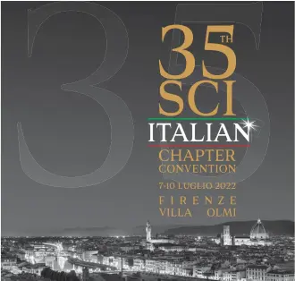  ?? ?? TERMINE ULTIMO DONAZIONI: 15 MARZO 2022 - TERMINE ULTIMO PRENOTAZIO­NI: 3 GIUGNO 2022