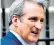  ??  ?? Damian Hinds, the Education Secretary, said parents should not be allowed to dictate what is taught in schools